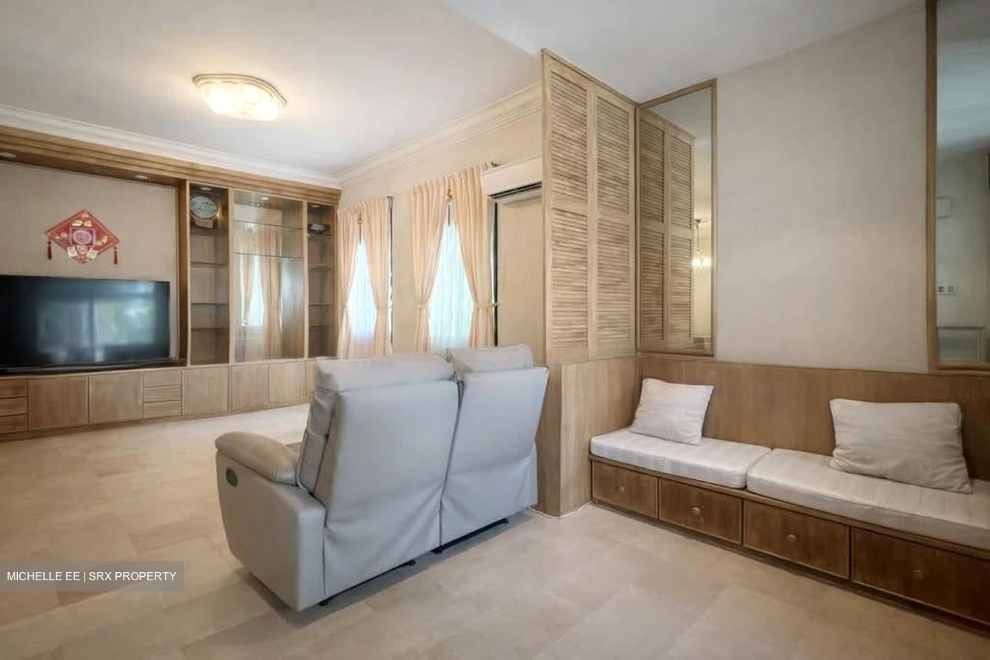 Green Hill Estate (D23), Semi-Detached #531454631